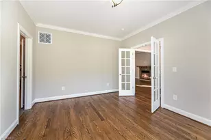 7106 Lambert Lake Rd, Stokesdale, NC 27357 - Photo 5