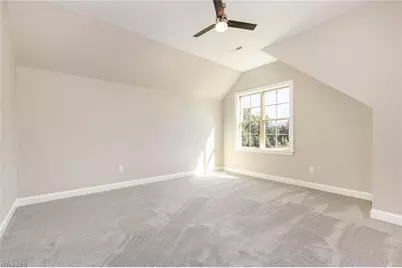 7106 Lambert Lake Road, Stokesdale, NC 27357 - Photo 25
