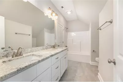 7106 Lambert Lake Road, Stokesdale, NC 27357 - Photo 31