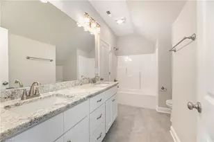 7106 Lambert Lake Rd, Stokesdale, NC 27357 - Photo 31