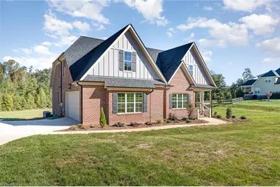 7106 Lambert Lake Road, Stokesdale, NC 27357 - Photo 3