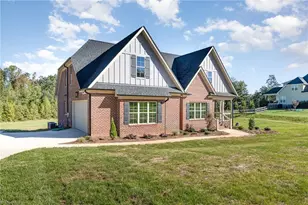 7106 Lambert Lake Rd, Stokesdale, NC 27357 - Photo 3