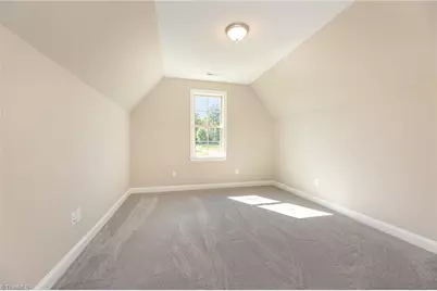 7106 Lambert Lake Road, Stokesdale, NC 27357 - Photo 29