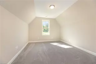 7106 Lambert Lake Rd, Stokesdale, NC 27357 - Photo 29