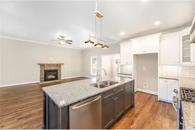 7106 Lambert Lake Road, Stokesdale, NC 27357 - Photo 11