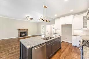 7106 Lambert Lake Rd, Stokesdale, NC 27357 - Photo 11