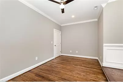 7106 Lambert Lake Road, Stokesdale, NC 27357 - Photo 23