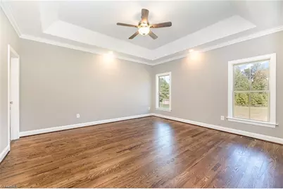 7106 Lambert Lake Road, Stokesdale, NC 27357 - Photo 17