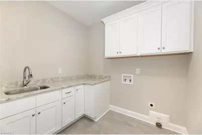 7106 Lambert Lake Road, Stokesdale, NC 27357 - Photo 15