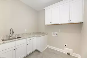 7106 Lambert Lake Rd, Stokesdale, NC 27357 - Photo 15
