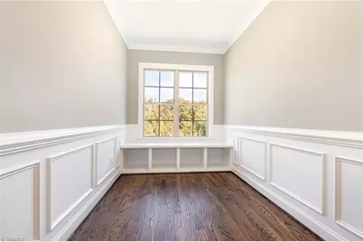 7106 Lambert Lake Road, Stokesdale, NC 27357 - Photo 21