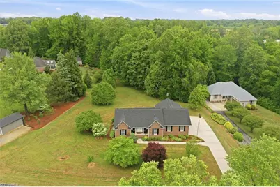 2232 Saint Bride Court, Mebane, NC 27302 - Photo 43
