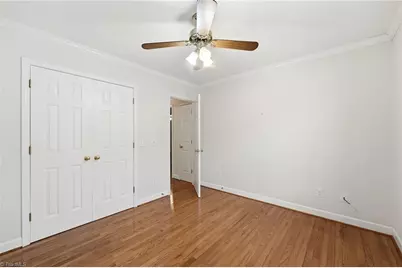 2232 Saint Bride Court, Mebane, NC 27302 - Photo 31