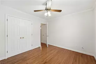 2232 St Bride Ct, Mebane, NC 27302 - Photo 31