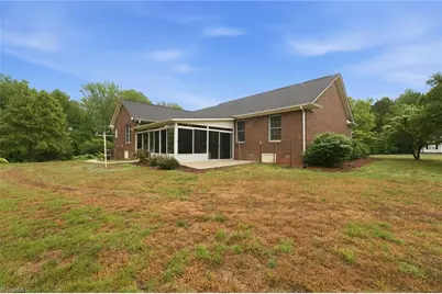 2232 Saint Bride Court, Mebane, NC 27302 - Photo 37