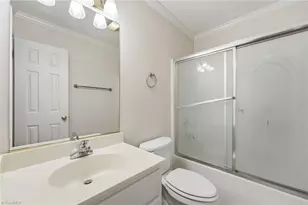 2232 St Bride Ct, Mebane, NC 27302 - Photo 29