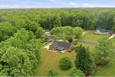 2232 Saint Bride Court, Mebane, NC 27302 - Photo 41