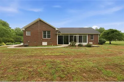 2232 Saint Bride Court, Mebane, NC 27302 - Photo 39