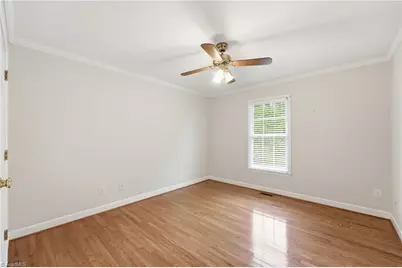 2232 Saint Bride Court, Mebane, NC 27302 - Photo 27