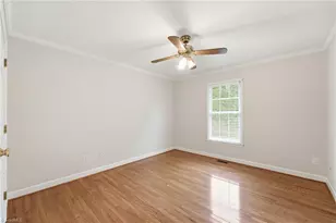 2232 St Bride Ct, Mebane, NC 27302 - Photo 27