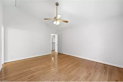 2232 Saint Bride Court, Mebane, NC 27302 - Photo 21