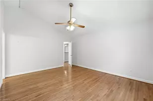 2232 St Bride Ct, Mebane, NC 27302 - Photo 21