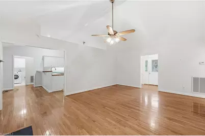 2232 Saint Bride Court, Mebane, NC 27302 - Photo 13