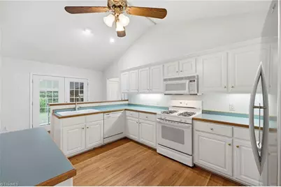 2232 Saint Bride Court, Mebane, NC 27302 - Photo 15