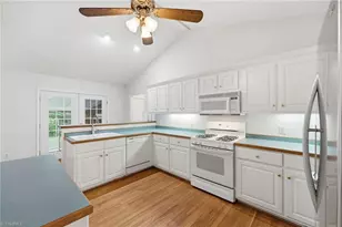 2232 St Bride Ct, Mebane, NC 27302 - Photo 15