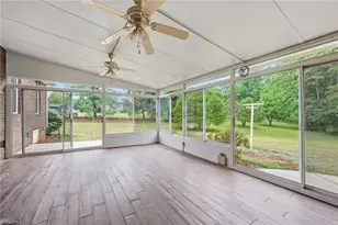 2232 St Bride Ct, Mebane, NC 27302 - Photo 35