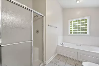 2232 Saint Bride Court, Mebane, NC 27302 - Photo 23