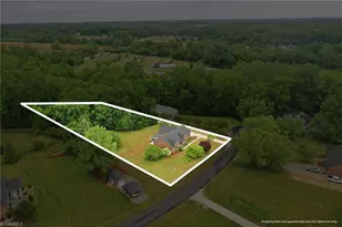 2232 St Bride Ct, Mebane, NC 27302 - Photo 3