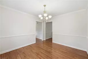 2232 St Bride Ct, Mebane, NC 27302 - Photo 9