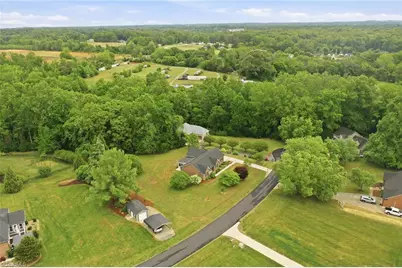 2232 Saint Bride Court, Mebane, NC 27302 - Photo 45