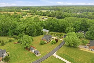 2232 St Bride Ct, Mebane, NC 27302 - Photo 45