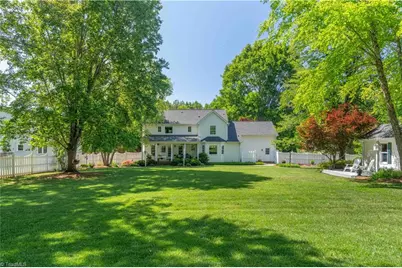 325 Creekside Drive, High Point, NC 27265 - Photo 3