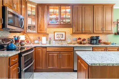 325 Creekside Drive, High Point, NC 27265 - Photo 11