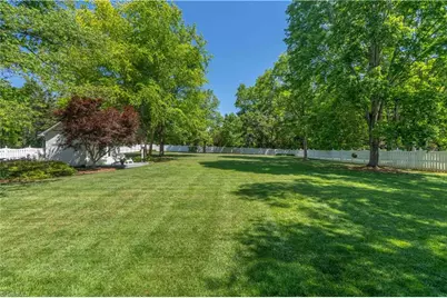 325 Creekside Drive, High Point, NC 27265 - Photo 31