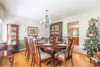 325 Creekside Drive, High Point, NC 27265 - Photo 13