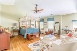 325 Creekside Dr, High Point, NC 27265 - Photo 17