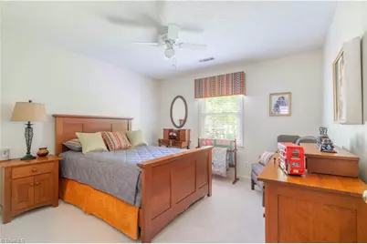 325 Creekside Drive, High Point, NC 27265 - Photo 23