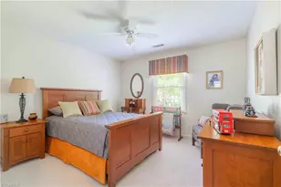 325 Creekside Dr, High Point, NC 27265 - Photo 23