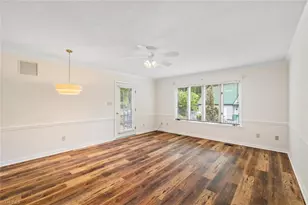 1007 Kings Arms Ct, High Point, NC 27262 - Photo 13