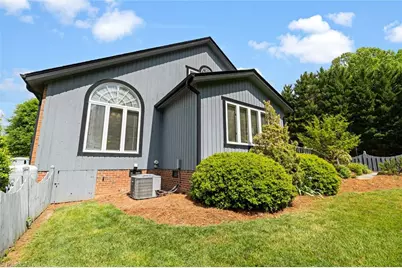 1007 Kings Arms Court, High Point, NC 27262 - Photo 43