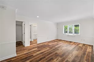 1007 Kings Arms Ct, High Point, NC 27262 - Photo 21