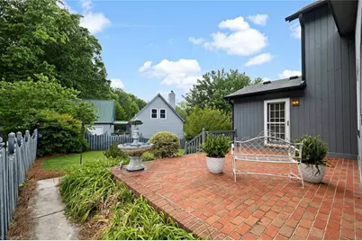 1007 Kings Arms Court, High Point, NC 27262 - Photo 37
