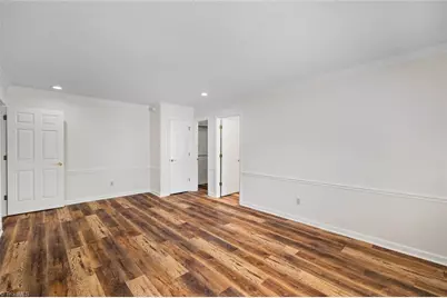 1007 Kings Arms Court, High Point, NC 27262 - Photo 25