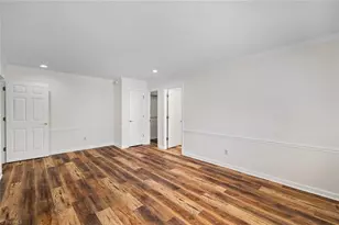 1007 Kings Arms Ct, High Point, NC 27262 - Photo 25