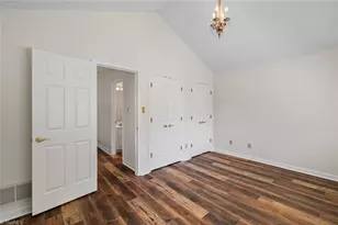 1007 Kings Arms Ct, High Point, NC 27262 - Photo 33