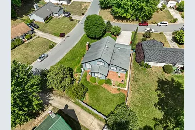 1007 Kings Arms Court, High Point, NC 27262 - Photo 45